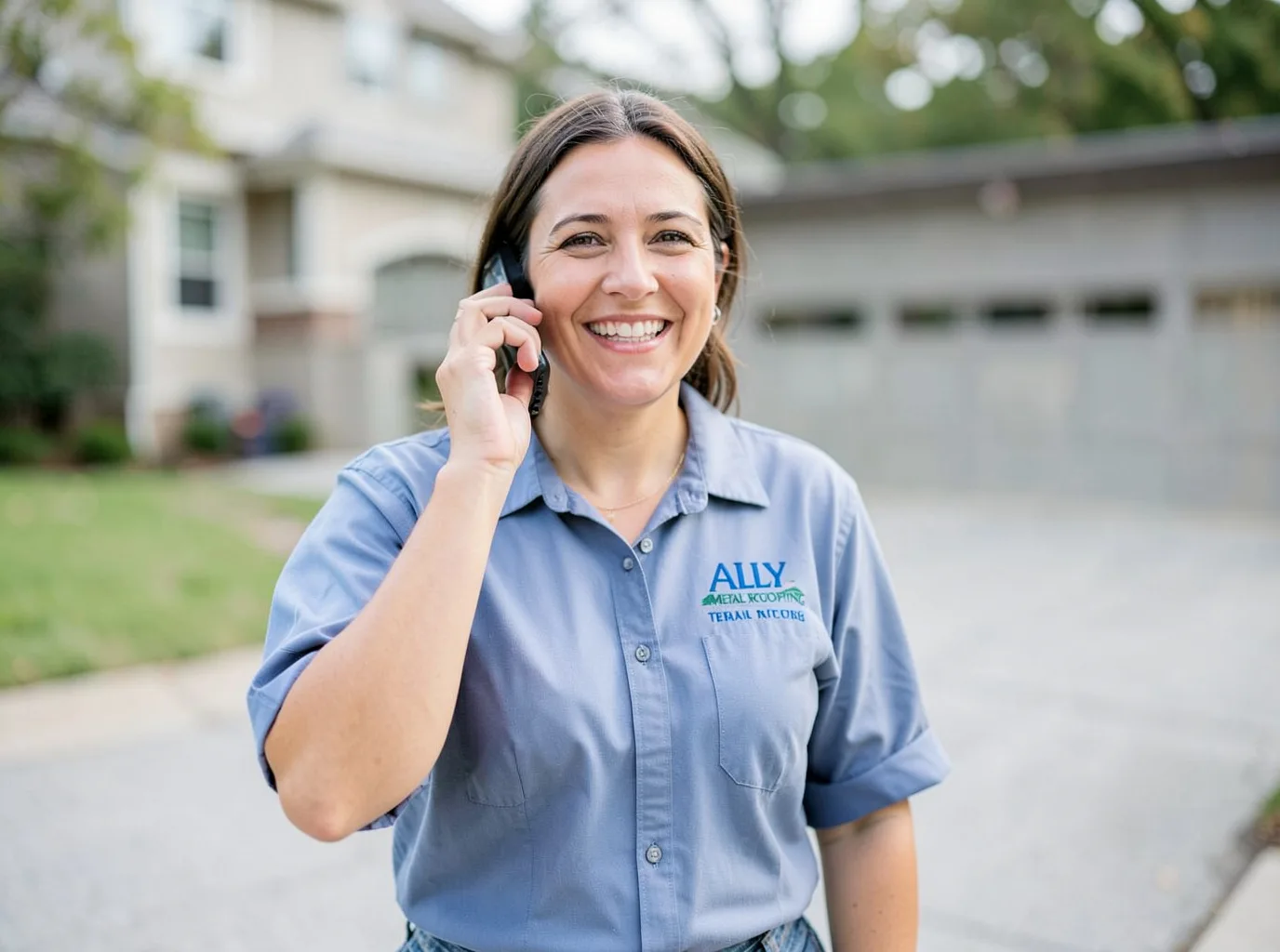 Metal Roof Installation Taylor, MO FAQs